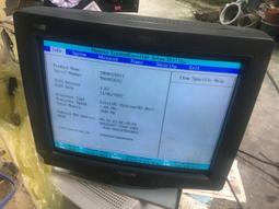 17吋 CRT螢幕 護目鏡,全新庫存品,HTF-HOG17284 歷史價格詳細信息