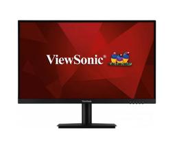 全新優派ViewSonic N-3260W N-3760W N-4066W液晶電視遙控器N-3060W N-3266W N-3766W N-4060W 歷史價格詳細信息