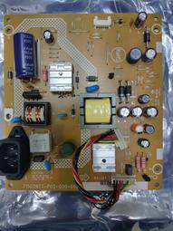 《奉心科技》中古 AMD AM3腳位 X2-260 CPU ~台中西屯逢甲電腦筆電維修 歷史價格詳細信息