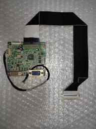 《奉心科技》中古 AMD AM3腳位 X2-260 CPU ~台中西屯逢甲電腦筆電維修 歷史價格詳細信息