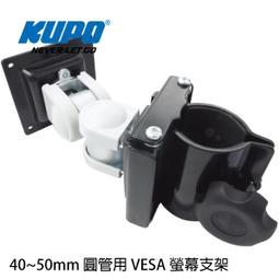 【Kupo KD-300 頂天立地架專用投影機掛架】投影機架 投影機 家庭劇院 KD300 頂天立地柱 天地桿 歷史價格詳細信息