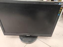 電腦螢幕 歷史價格詳細信息