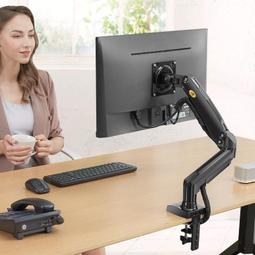 液晶懸臂架 DL-650E 電視架 手臂加長 旋轉 伸縮壁掛架 適用32~60吋 歷史價格詳細信息