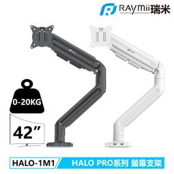 Raymii HALO-MAX-1M 高承重螢幕支架 歷史價格詳細信息