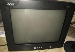 17吋 CRT螢幕 護目鏡,全新庫存品,HTF-HOG17284 歷史價格詳細信息