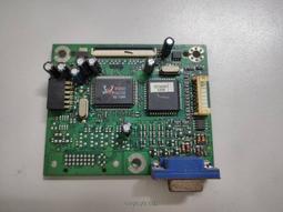 BenQ明基 55吋連網mini LED 4K電視(無安裝)【S55-940】 歷史價格詳細信息