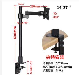 只能郵局寄出不鏽鋼龍泉寶劍 龍泉短劍 送劍袋 總長51公分 太極劍 武術劍,練功劍,晨練劍 歷史價格詳細信息