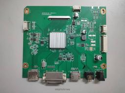 微星主板 BIOS 免拆芯片在線燒錄 刷機線 MSI JSPI1熱插拔 歷史價格詳細信息