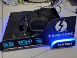 只此一個 三星 Samsung Galaxy Tab S3 9.7吋  設計質感  2卡槽收納設計 全新品 歷史價格詳細信息