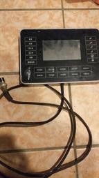 二手 拆機貨 NComputing X550 5 User Desktop Virtualization 桌面虛擬化 歷史價格詳細信息