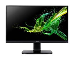 @電子街3C特賣會@全新 Acer 宏碁 SA272 E 27吋 白色螢幕 IPS/1ms/100Hz 27型螢幕 歷史價格詳細信息