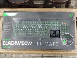 有USB 8G 16G 錄音隨身碟 收音效果非常棒 連續錄音18小時 錄音不亮燈 密錄 蒐證 學生上課專用好幫手 記憶體 歷史價格詳細信息