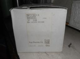 全新fuji驅動板/ep3957-c3/ ep3965-c8/ ep4259-c10/ 歷史價格詳細信息