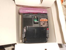 全新fuji驅動板/ep3957-c3/ ep3965-c8/ ep4259-c10/ 歷史價格詳細信息