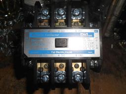 FMC古早味紅茶 歷史價格詳細信息