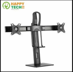 桌子(17)~檜木~早期小桌子.和室桌~長約101.7cm~桌面整塊板 歷史價格詳細信息