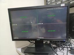 用電達人 2手 投影機 EPSON EMP-1710 功能正常 歷史價格詳細信息