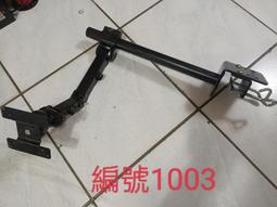 【提供圖片】印花窗簾葉子樹葉臥室客廳窗簾產品輕奢窗簾 歷史價格詳細信息