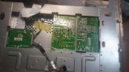 715G2538 高壓板 電源板(華碩 VW193D) 歷史價格詳細信息