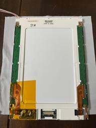 螢幕天殊32英寸2K240hz電腦顯示器大曲面屏27直面IPS屏幕165升降游戲 歷史價格詳細信息