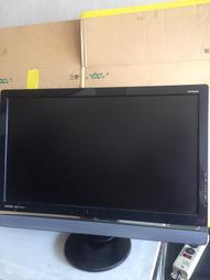 賣一台便宜的「Kolin 歌林電鍋，11人份」（附電源線、不附內鍋、銀色），歡迎來電詢問，感謝您！ 歷史價格詳細信息