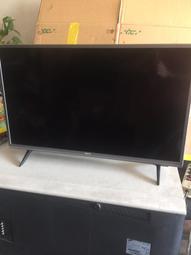 LED問號發聲充電小夜燈 方塊磚問號檯燈 桌面床頭燈 歷史價格詳細信息