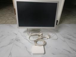 AB081 加拿大1981年 蒸汽火車DOLLAR盒裝銀幣 重約23.3g 歷史價格詳細信息