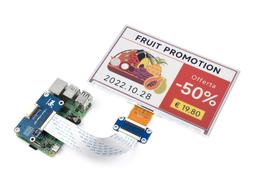 【莓亞科技】樹莓派電源控制模組(內建Arduino, RTC, 含稅現貨NT$998) 歷史價格詳細信息