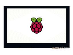 【莓亞科技】樹莓派4G擴充模組(SIM7600G-H, 全球通, GNSS定位, Zero版, 含稅現貨NT$1988) 歷史價格詳細信息