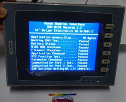 現貨 「二手保固內」顯示卡-華碩 ASUS PH-GT1030-O2G GT-可開發票 歷史價格詳細信息