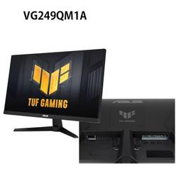 ASUS華碩 TUF Gaming VG249Q1A 23.8吋顯示器 歷史價格詳細信息