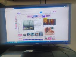 用電達人 2手 投影機 EPSON EMP-1710 功能正常 歷史價格詳細信息