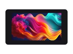 【莓亞科技】樹莓派電源控制模組(內建Arduino, RTC, 含稅現貨NT$998) 歷史價格詳細信息