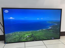 【艾爾巴二手】PHILIPS飛利浦 243V7QDAB 24型全高清 LCD 顯示器 #二手螢幕#漢口店 17215 歷史價格詳細信息