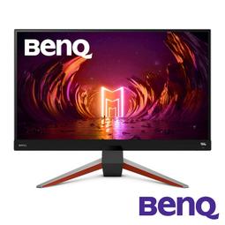 【BenQ 明基】EX2710R MOBIUZ 遊戲螢幕【8月新上市】165Hz 1000R 曲面 顯示器 歷史價格詳細信息