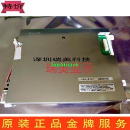 原裝夏普6.4寸 LQ064V3DG01/DG05 LQ064V3DG07 LQ64D341工業屏 歷史價格詳細信息
