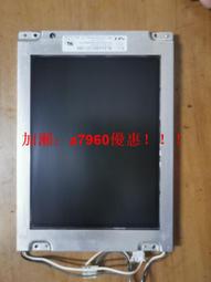 【可開發票】6SE6420-2AB17-5AA1西門子全新MM420變頻議價  核實庫存 歷史價格詳細信息