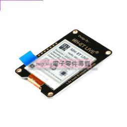 子墨家泰國手工六字真言男女款辟邪開口925純銀尾戒食指戒指~玲瓏心飾 歷史價格詳細信息