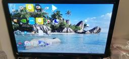 BENQ22吋電腦螢幕 二手品 歷史價格詳細信息