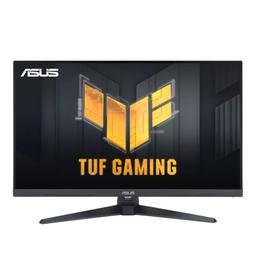 【GAME休閒館】ASUS 華碩 TUF 31.5吋 VG328QA1A 電競螢幕【現貨】 價格比較,價格查詢,歷史價格詳細信息