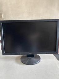 賣一台便宜的「Kolin 歌林電鍋，11人份」（附電源線、不附內鍋、銀色），歡迎來電詢問，感謝您！ 歷史價格詳細信息