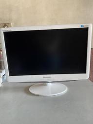 賣一台便宜的「宏勝電鍋，15人份」（附電源線、不附內鍋、綠色），歡迎來電詢問，感謝您！ 歷史價格詳細信息