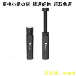 現貨【特惠價】現貨 【特惠價】現貨 Gopro hero10 Black 運動相機防水殼潛水專用保護殼運動相機配件 歷史價格詳細信息