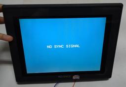 ????二手現貨保固ADVANTECH研華ADAM-4118數位遠端I/O模組 8通道熱電偶 RS-485【有端子+固定器】 歷史價格詳細信息