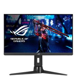 【GAME休閒館】ASUS 華碩 ROG Raikiri Pro 雷切電競控制器【現貨】 歷史價格詳細信息