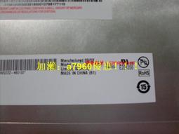 【可開發票】工控 拆機IBM X3200M3電源臺達DPS-400AB-9 A 00J6684 00J6689上海現貨 歷史價格詳細信息