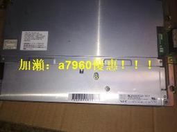 【可開發票】50寸組裝機  AHKK50D05-ZC21FG-05   303AK500031  背光燈條 歷史價格詳細信息