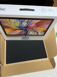 iMac 5K 2015蘋果桌機記憶體 黑條4G DDR3 1600 歷史價格詳細信息