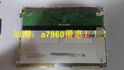 4寸2.0高保真hifi發燒級被動音箱書架桌面車機家用環繞音響一對 歷史價格詳細信息