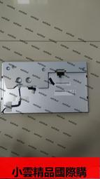 【優選國際購】顯示器支架桌靣旋轉台式液晶電腦掛架底座屏幕架20-32寸電視底座 歷史價格詳細信息